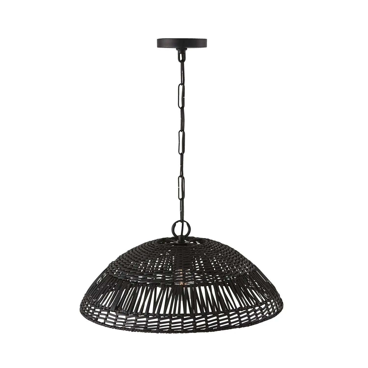 CAPITAL LIGHTING, NAOMI PENDANT, PENDANT LIGHT