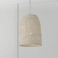 CAPITAL LIGHTING, NAOMI PENDANT, PENDANT LIGHT