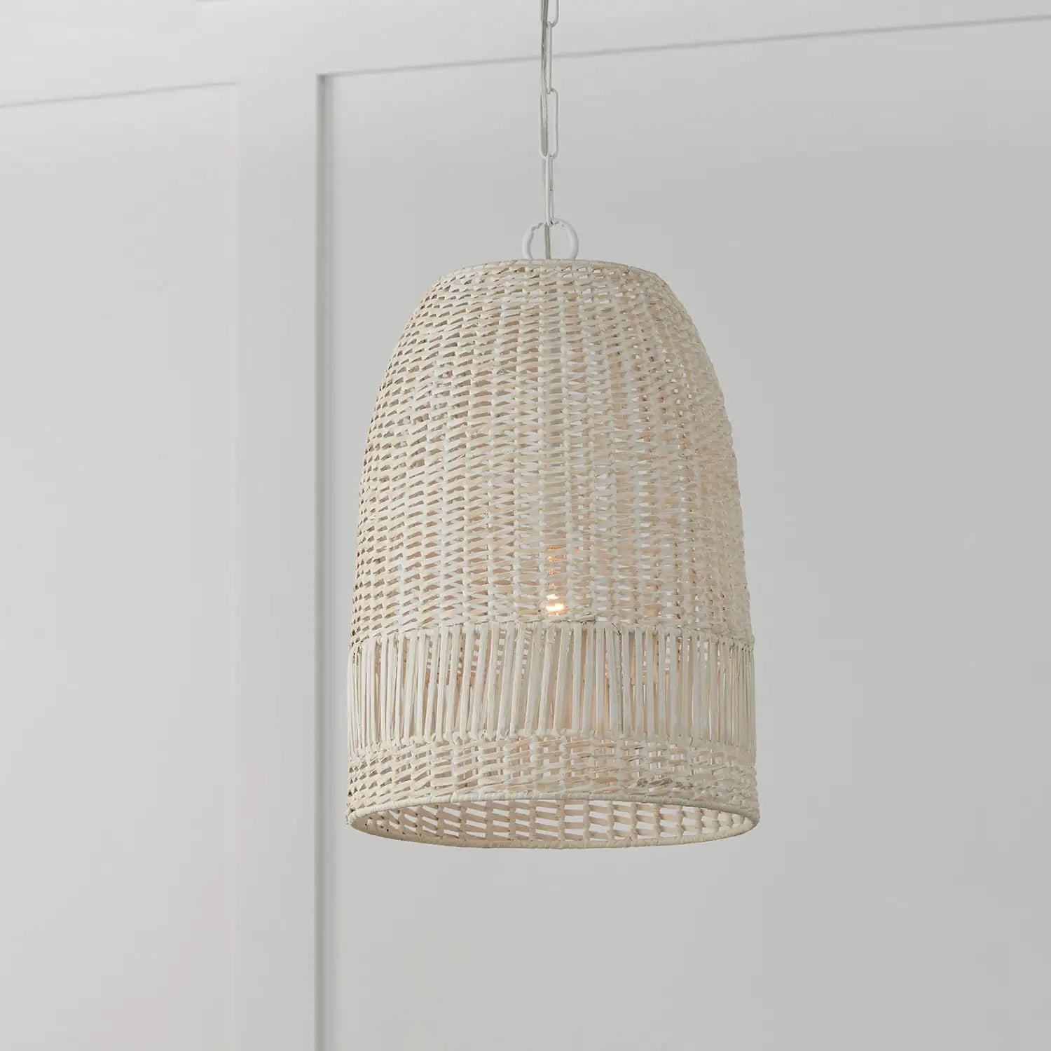 CAPITAL LIGHTING, NAOMI PENDANT, PENDANT LIGHT