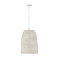 CAPITAL LIGHTING, NAOMI PENDANT, PENDANT LIGHT