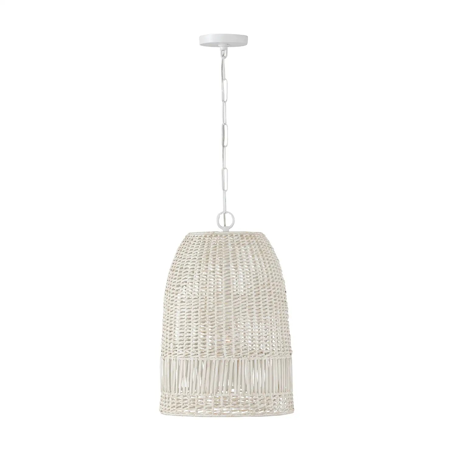 CAPITAL LIGHTING, NAOMI PENDANT, PENDANT LIGHT