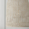CAPITAL LIGHTING, NAOMI PENDANT, PENDANT LIGHT