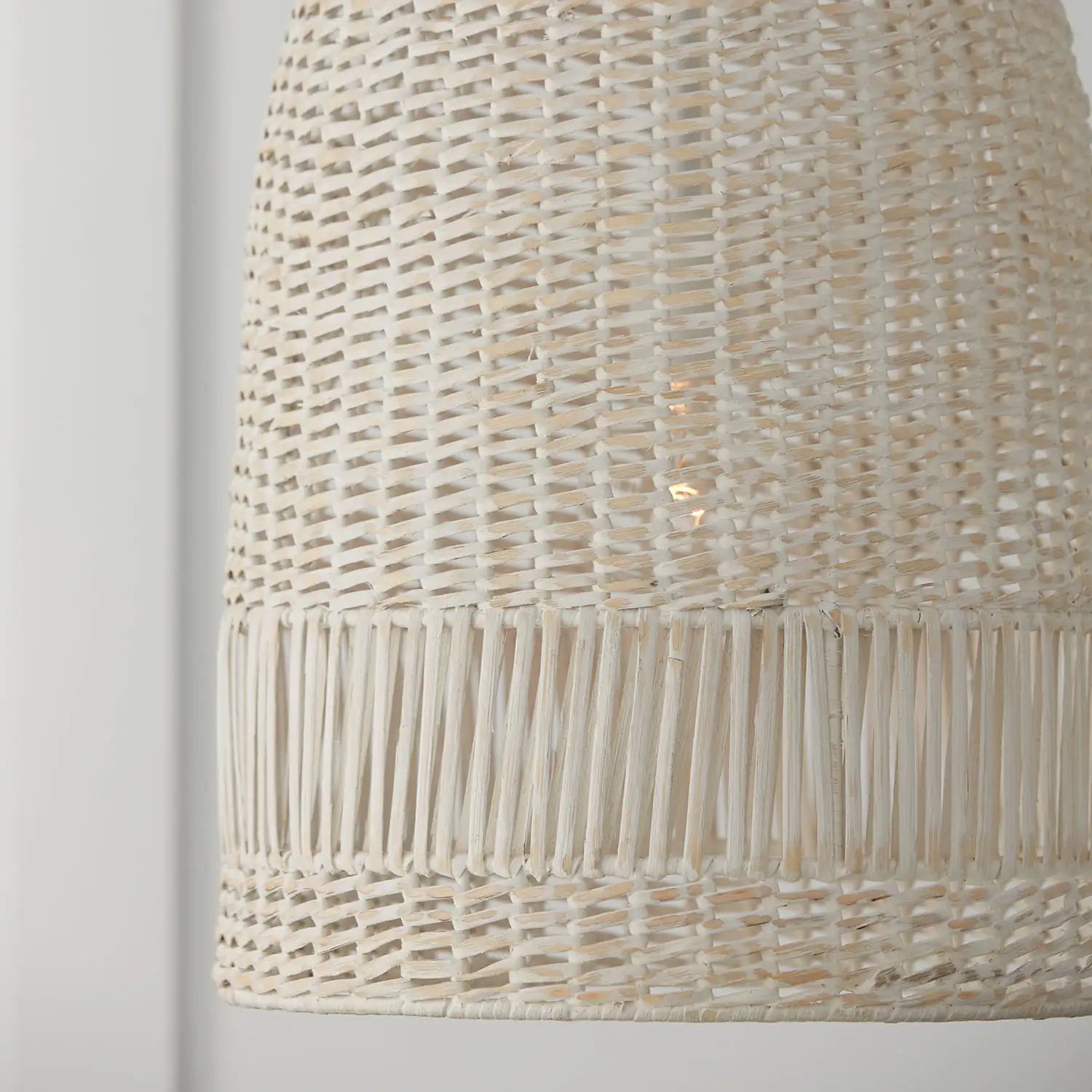 CAPITAL LIGHTING, NAOMI PENDANT, PENDANT LIGHT