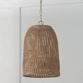 CAPITAL LIGHTING, NAOMI PENDANT, PENDANT LIGHT