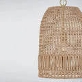 CAPITAL LIGHTING, NAOMI PENDANT, PENDANT LIGHT