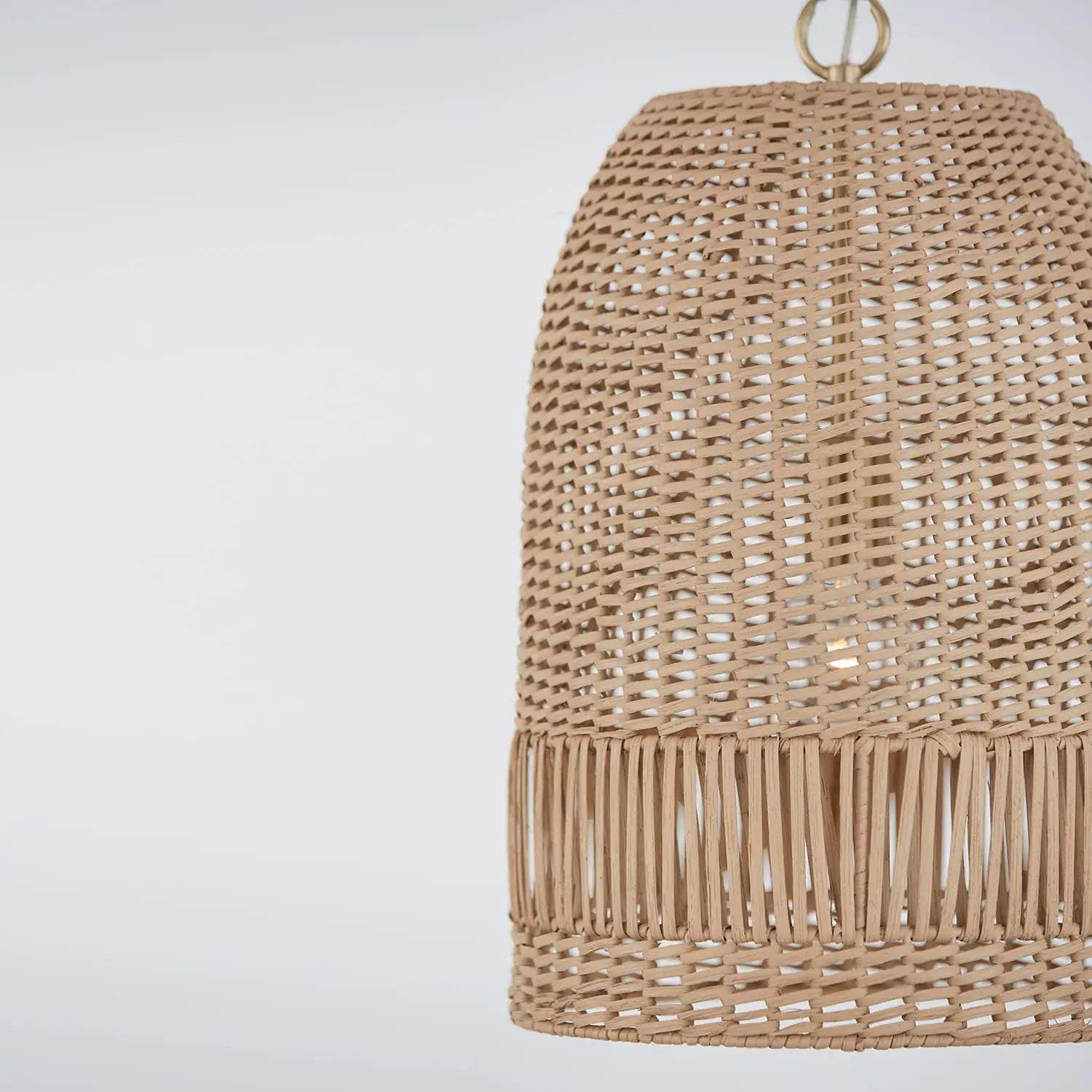 CAPITAL LIGHTING, NAOMI PENDANT, PENDANT LIGHT