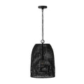 CAPITAL LIGHTING, NAOMI PENDANT, PENDANT LIGHT