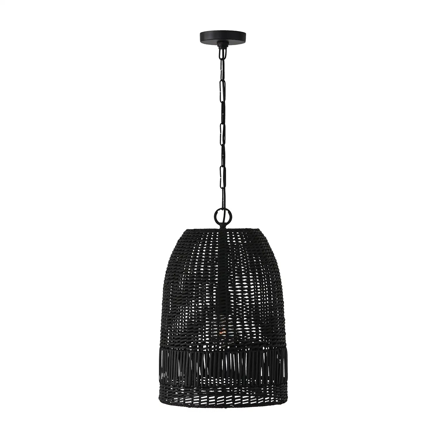 CAPITAL LIGHTING, NAOMI PENDANT, PENDANT LIGHT