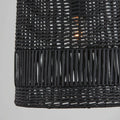 CAPITAL LIGHTING, NAOMI PENDANT, PENDANT LIGHT