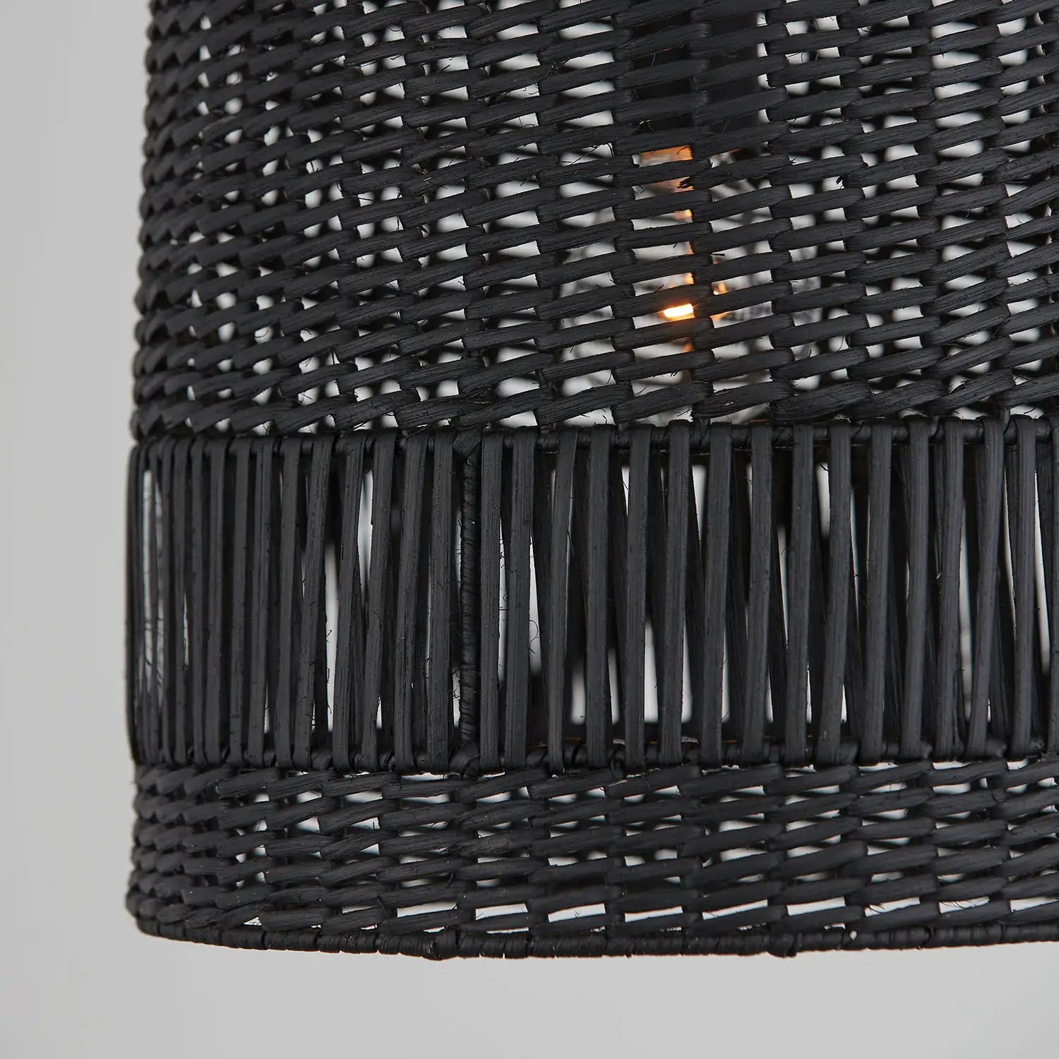 CAPITAL LIGHTING, NAOMI PENDANT, PENDANT LIGHT