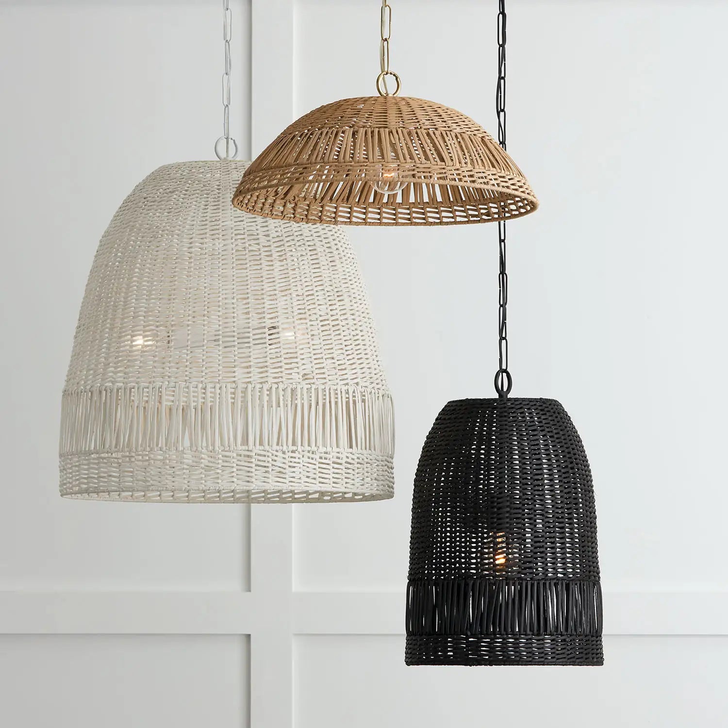 CAPITAL LIGHTING, NAOMI PENDANT, PENDANT LIGHT