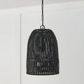 CAPITAL LIGHTING, NAOMI PENDANT, PENDANT LIGHT