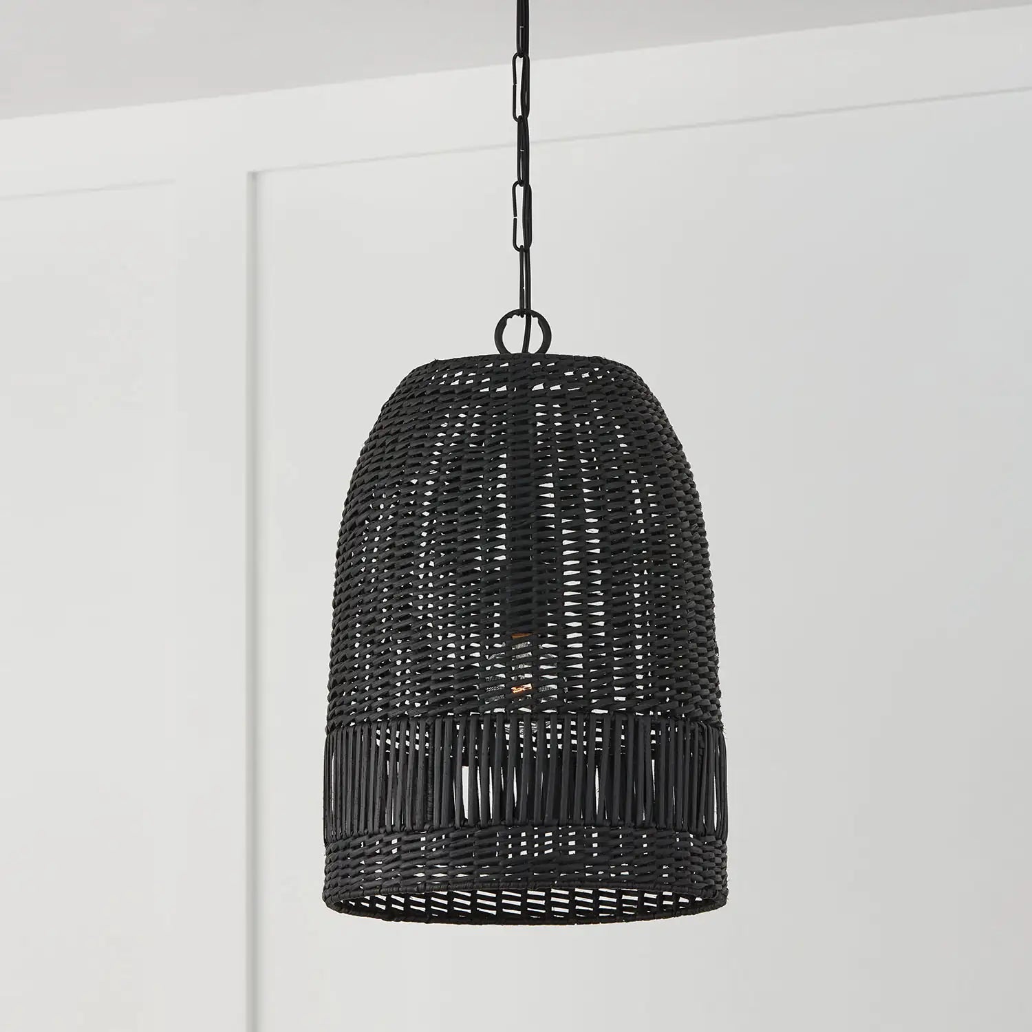 CAPITAL LIGHTING, NAOMI PENDANT, PENDANT LIGHT