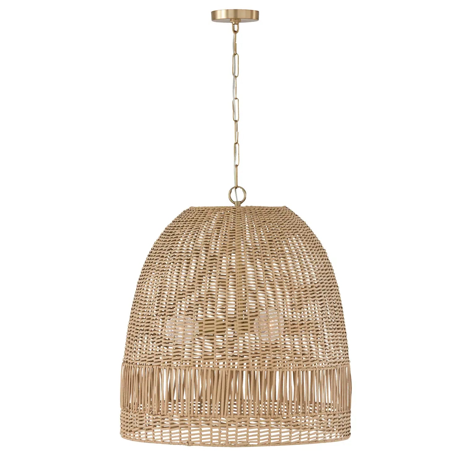 CAPITAL LIGHTING, NAOMI PENDANT, PENDANT LIGHT