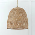 CAPITAL LIGHTING, NAOMI PENDANT, PENDANT LIGHT