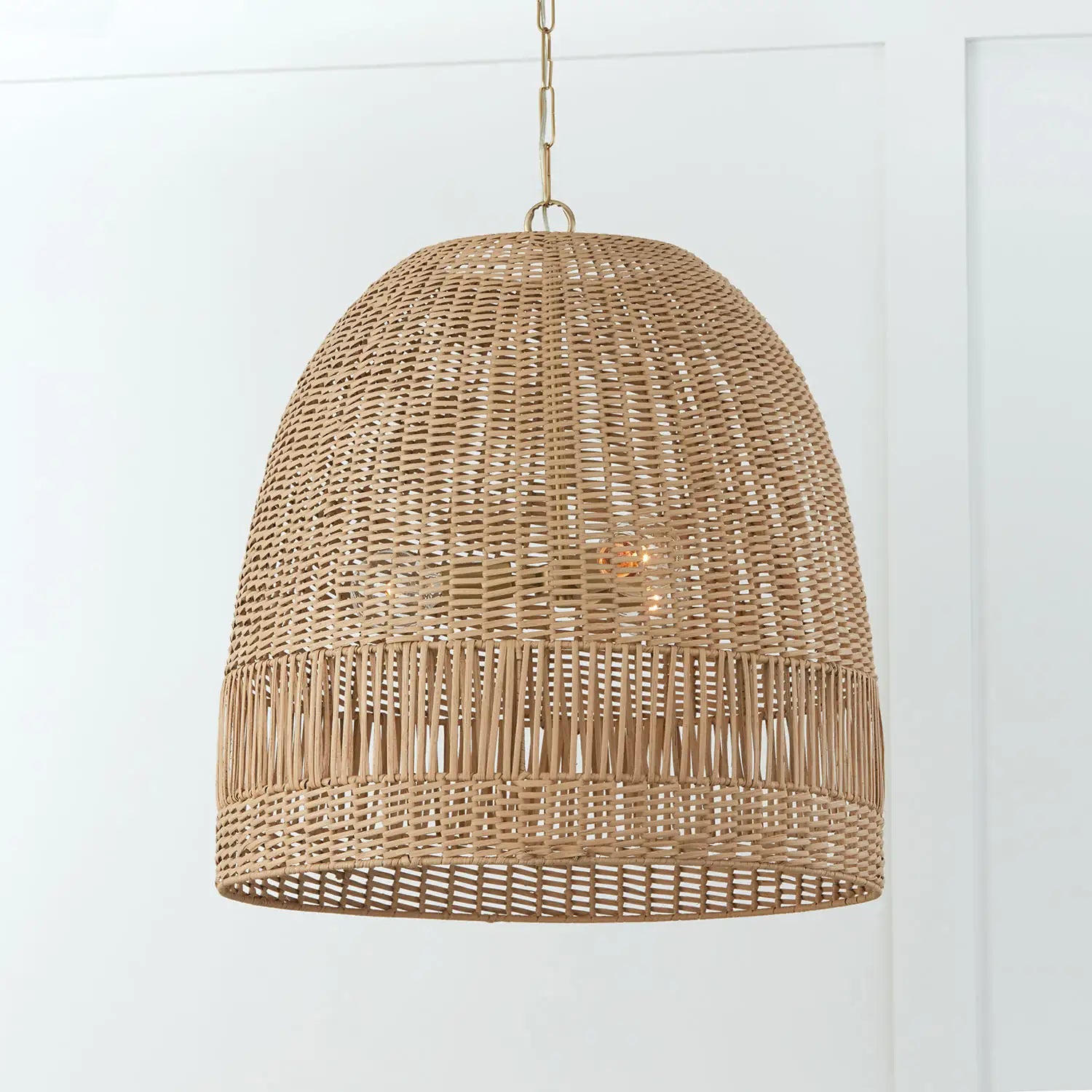 CAPITAL LIGHTING, NAOMI PENDANT, PENDANT LIGHT