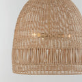 CAPITAL LIGHTING, NAOMI PENDANT, PENDANT LIGHT