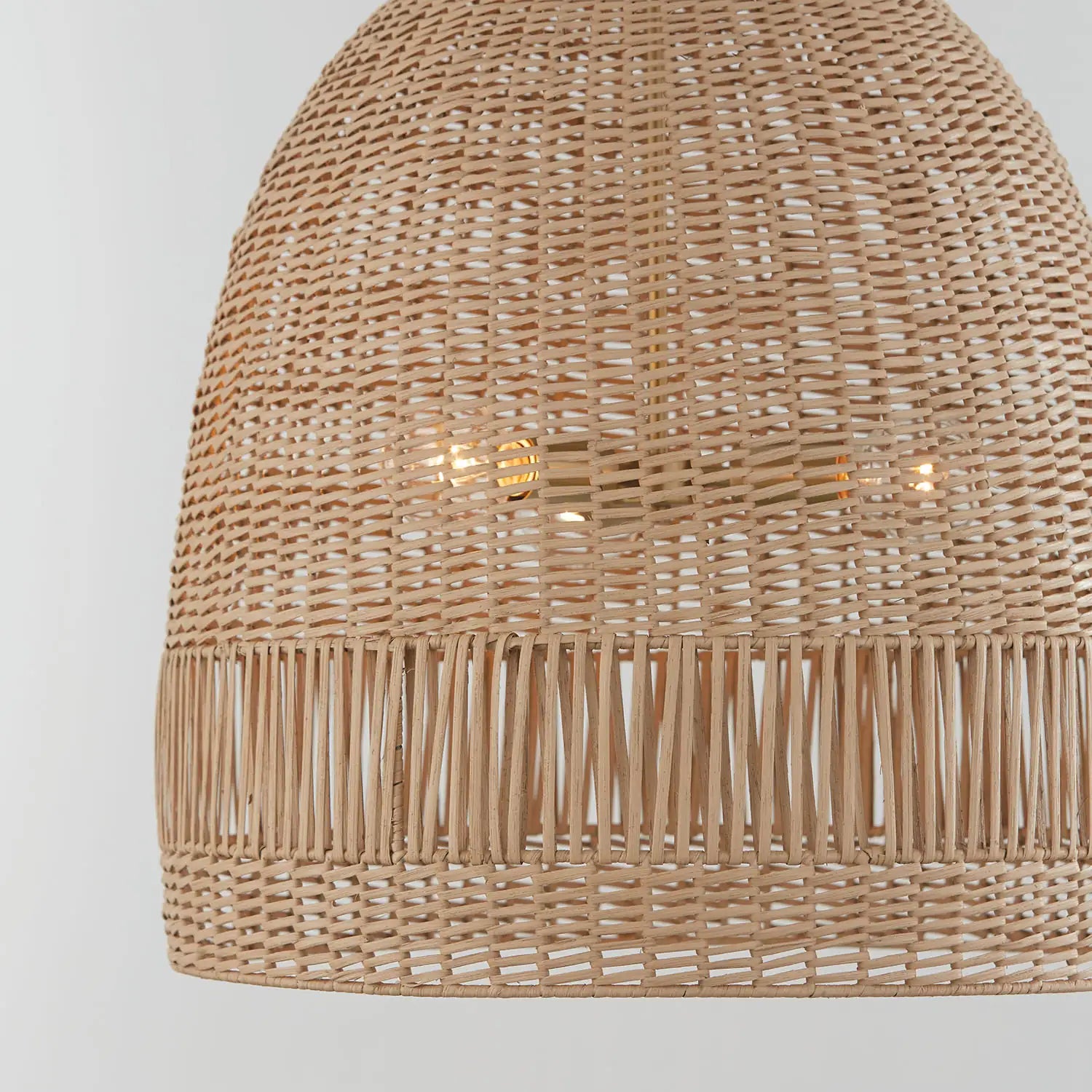 CAPITAL LIGHTING, NAOMI PENDANT, PENDANT LIGHT