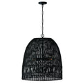 CAPITAL LIGHTING, NAOMI PENDANT, PENDANT LIGHT