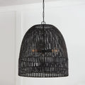 CAPITAL LIGHTING, NAOMI PENDANT, PENDANT LIGHT