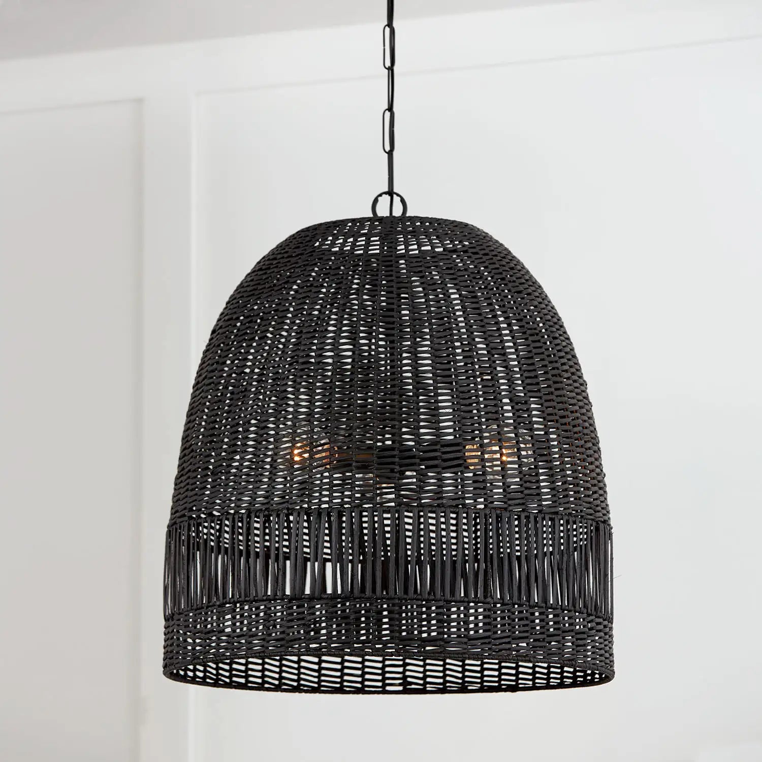 CAPITAL LIGHTING, NAOMI PENDANT, PENDANT LIGHT