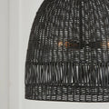 CAPITAL LIGHTING, NAOMI PENDANT, PENDANT LIGHT
