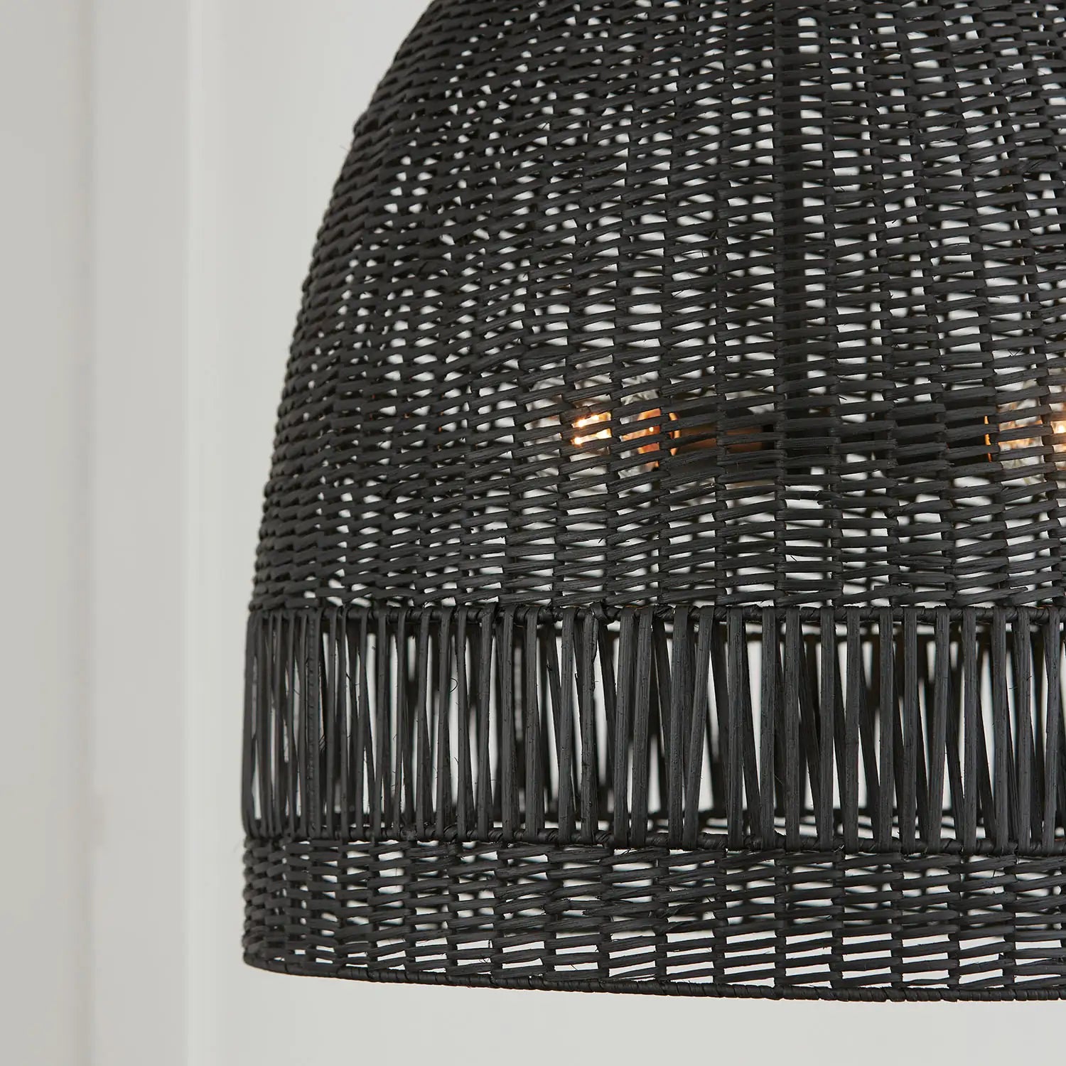 CAPITAL LIGHTING, NAOMI PENDANT, PENDANT LIGHT