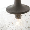 CAPITAL LIGHTING, CLIVE PENDANT, PENDANT LIGHT