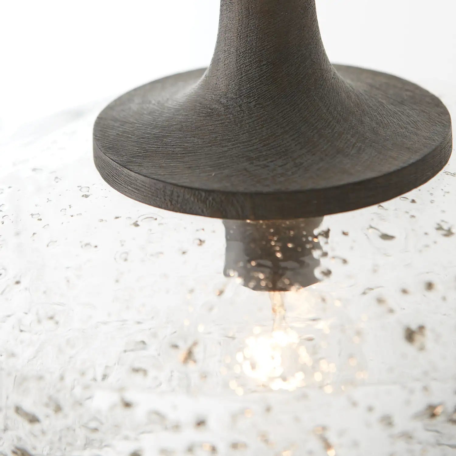 CAPITAL LIGHTING, CLIVE PENDANT, PENDANT LIGHT