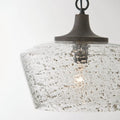 CAPITAL LIGHTING, CLIVE PENDANT, PENDANT LIGHT