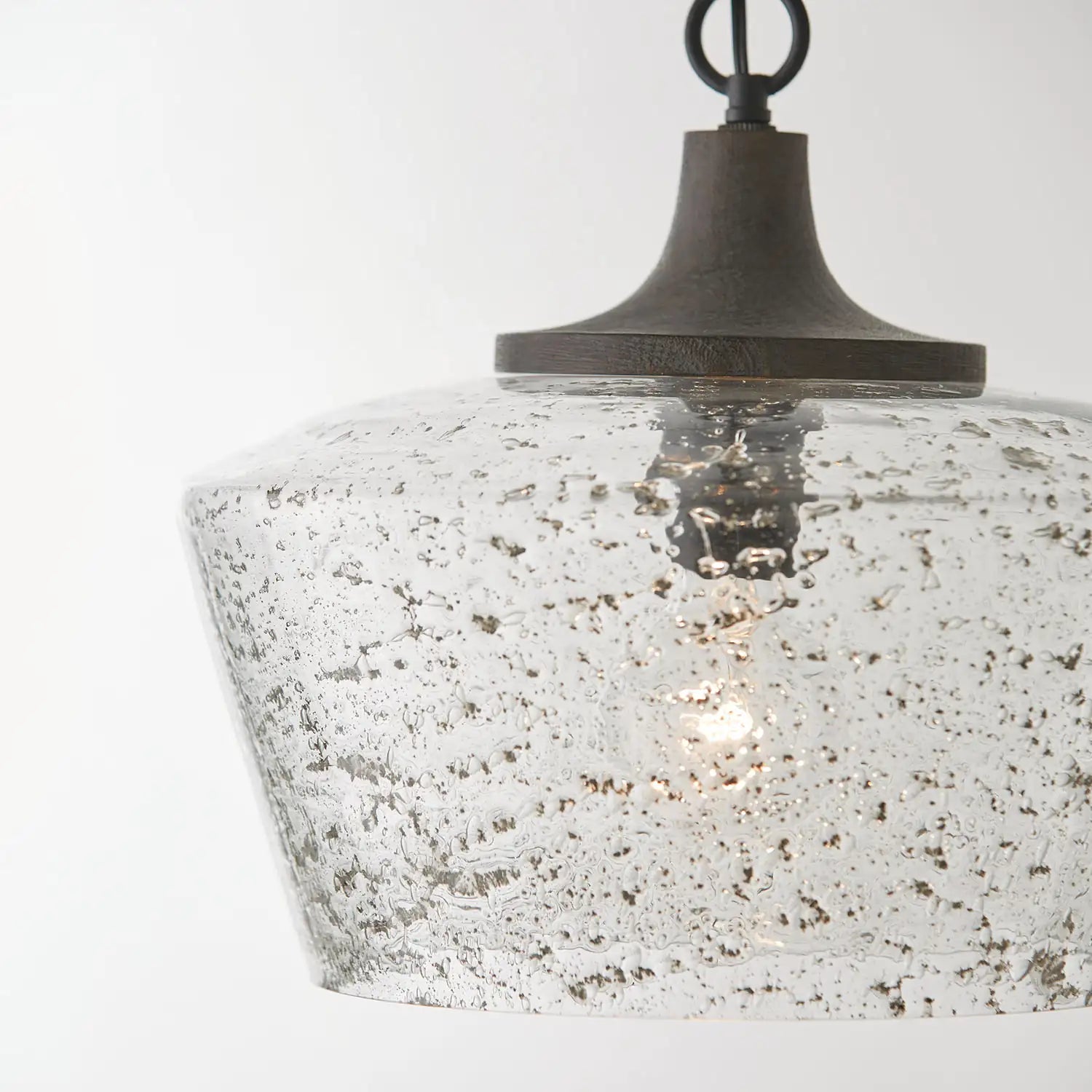 CAPITAL LIGHTING, CLIVE PENDANT, PENDANT LIGHT