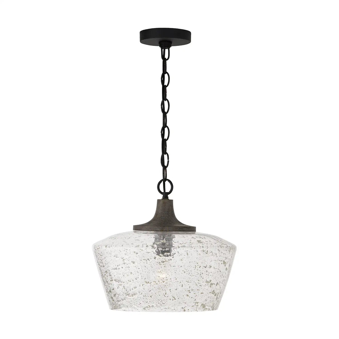 CAPITAL LIGHTING, CLIVE PENDANT, PENDANT LIGHT