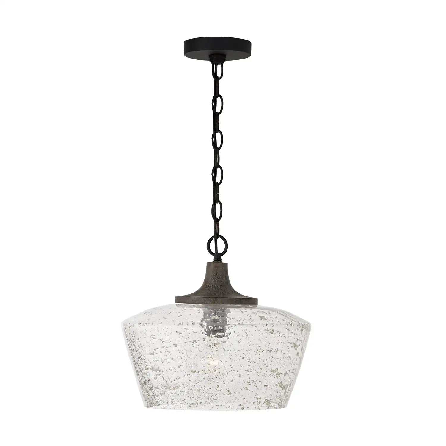 CAPITAL LIGHTING, CLIVE PENDANT, PENDANT LIGHT
