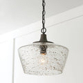CAPITAL LIGHTING, CLIVE PENDANT, PENDANT LIGHT