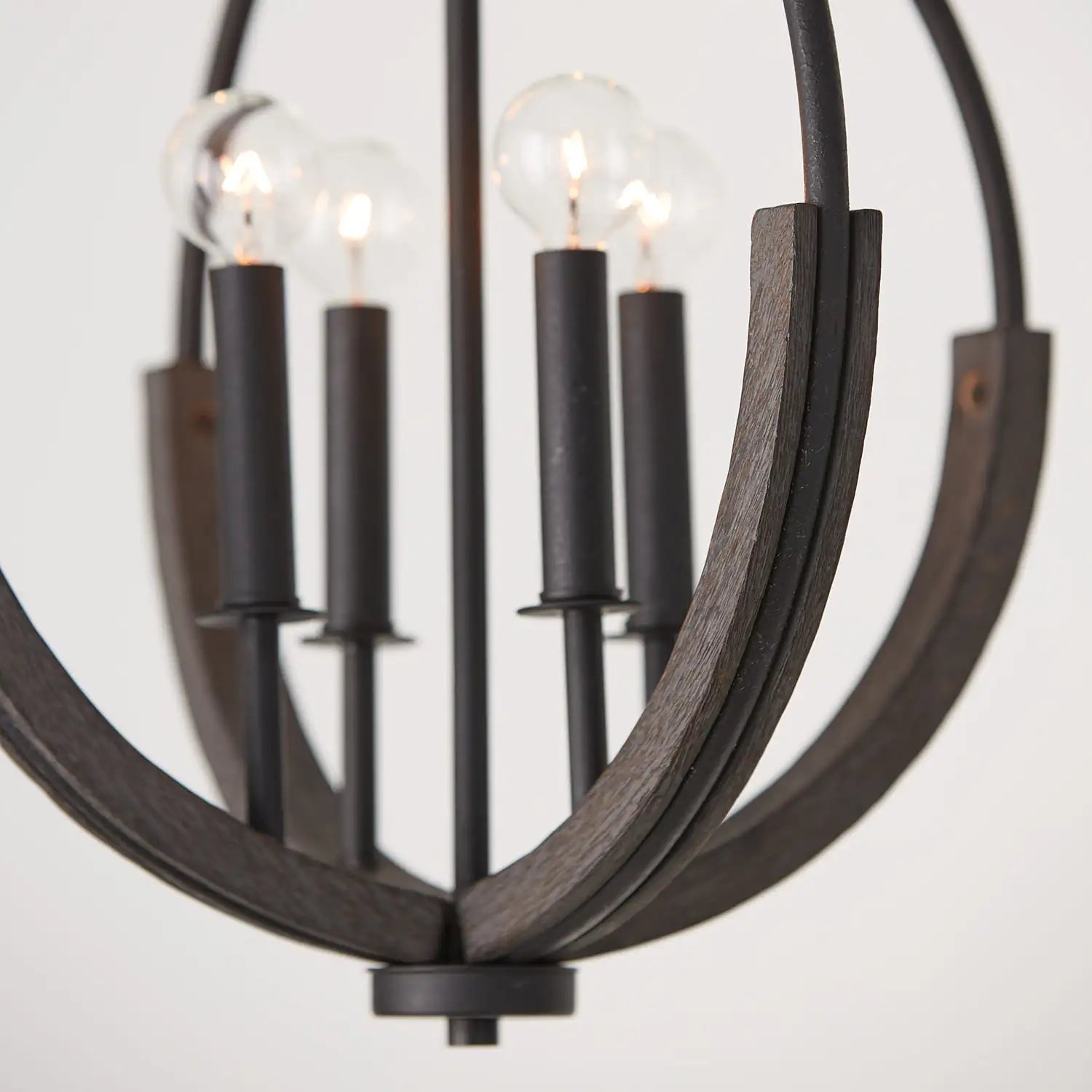 CAPITAL LIGHTING, CLIVE PENDANT, PENDANT LIGHT