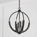 CAPITAL LIGHTING, CLIVE PENDANT, PENDANT LIGHT