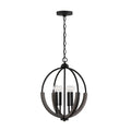 CAPITAL LIGHTING, CLIVE PENDANT, PENDANT LIGHT