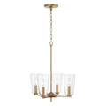HOMEPLACE LIGHTING, PORTMAN PENDANT, PENDANT LIGHT