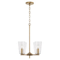 HOMEPLACE LIGHTING, PORTMAN PENDANT, PENDANT LIGHT