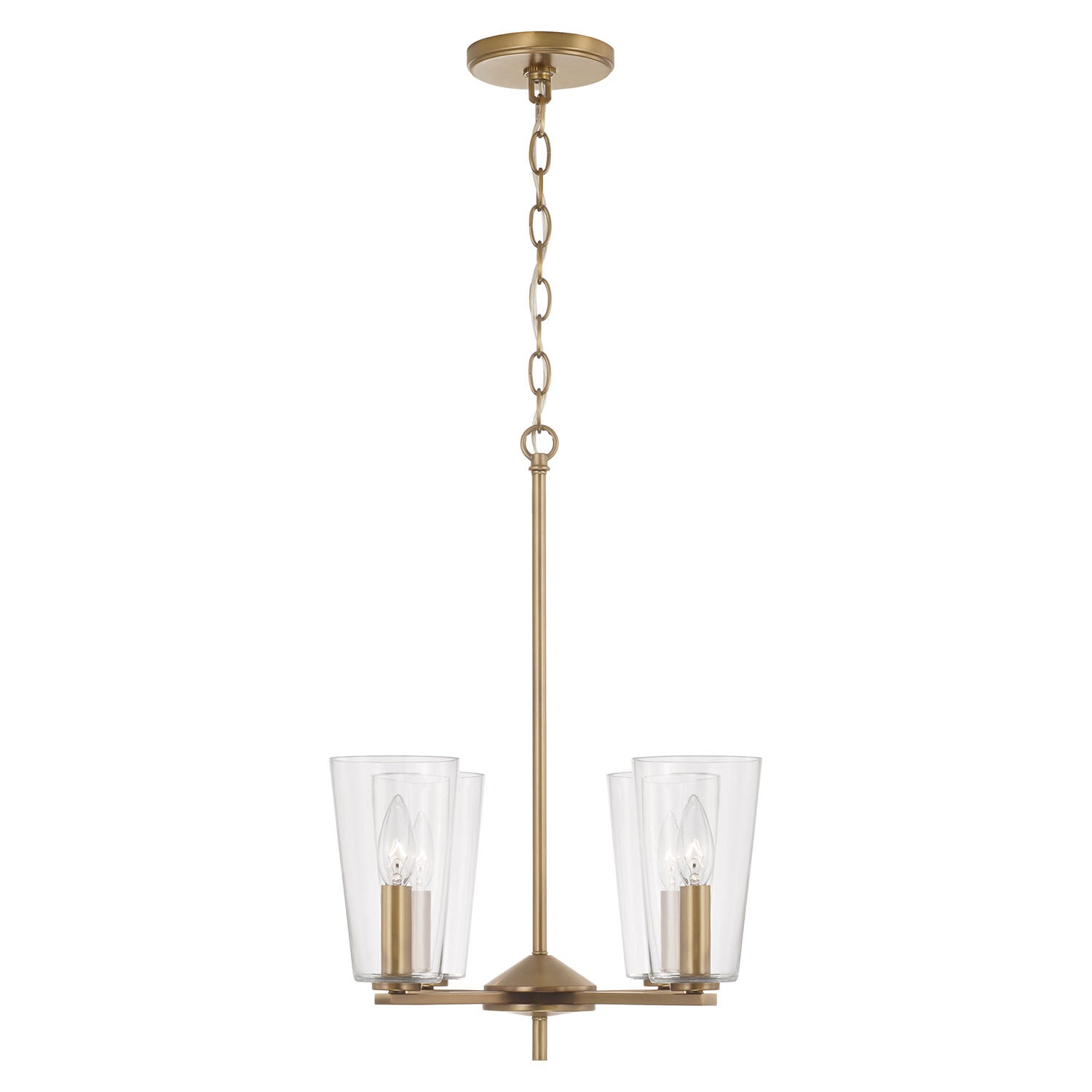 HOMEPLACE LIGHTING, PORTMAN PENDANT, PENDANT LIGHT