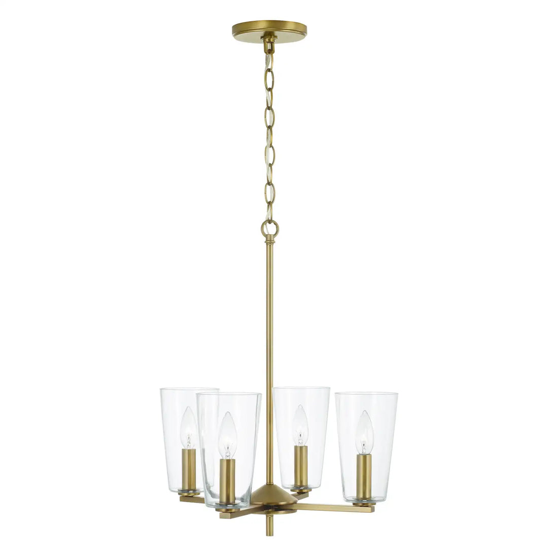 CAPITAL LIGHTING, PORTMAN PENDANT, PENDANT LIGHT