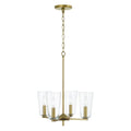 CAPITAL LIGHTING, PORTMAN PENDANT, PENDANT LIGHT
