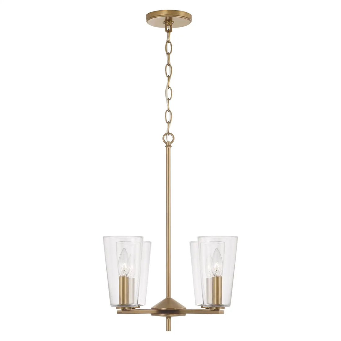 CAPITAL LIGHTING, PORTMAN PENDANT, PENDANT LIGHT