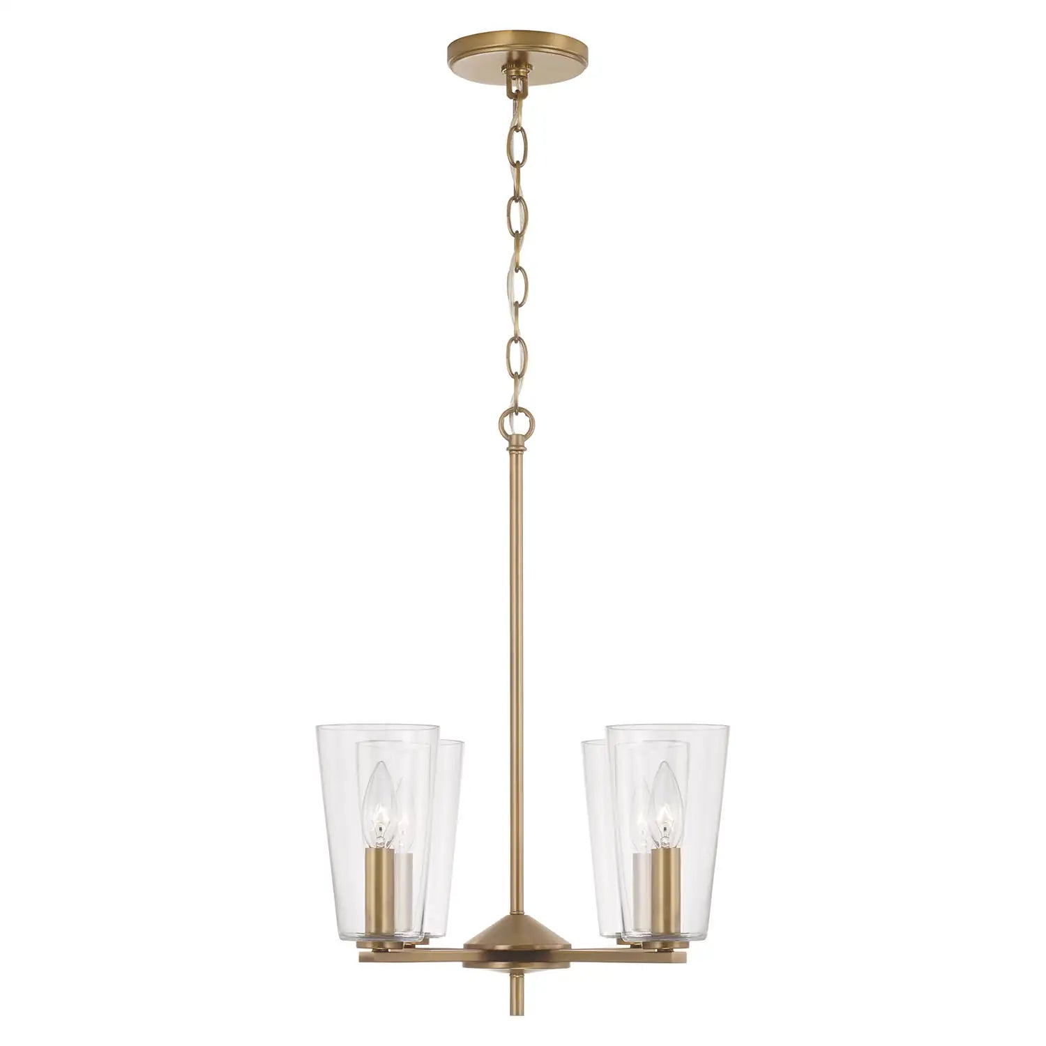 CAPITAL LIGHTING, PORTMAN PENDANT, PENDANT LIGHT