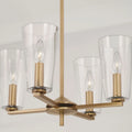 CAPITAL LIGHTING, PORTMAN PENDANT, PENDANT LIGHT