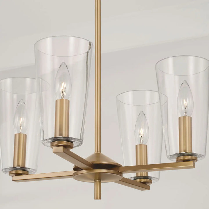 CAPITAL LIGHTING, PORTMAN PENDANT, PENDANT LIGHT