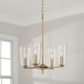 HOMEPLACE LIGHTING, PORTMAN PENDANT, PENDANT LIGHT