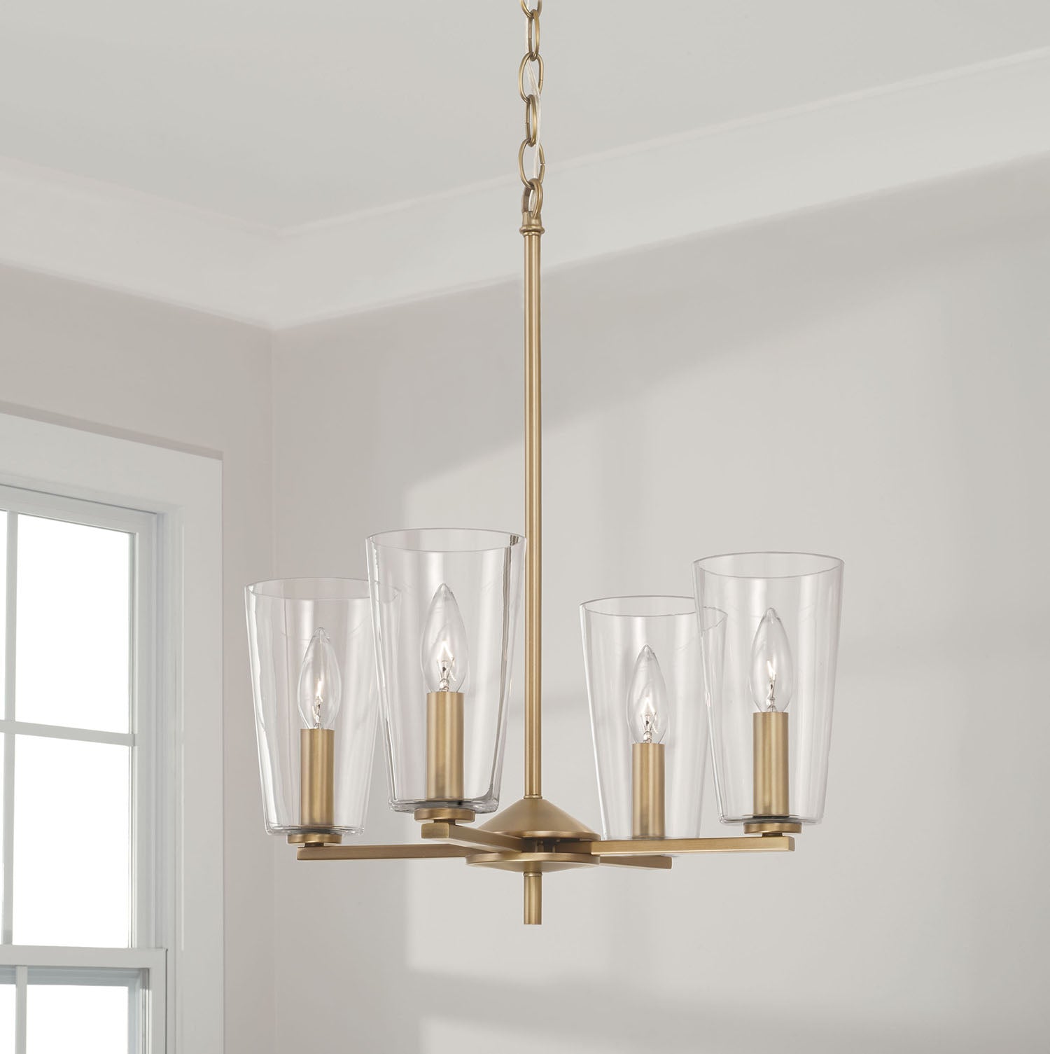 HOMEPLACE LIGHTING, PORTMAN PENDANT, PENDANT LIGHT