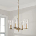 CAPITAL LIGHTING, PORTMAN PENDANT, PENDANT LIGHT