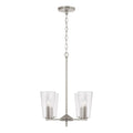 CAPITAL LIGHTING, PORTMAN PENDANT, PENDANT LIGHT